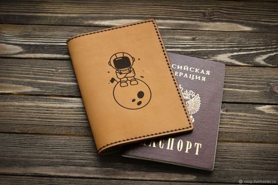 прописка в Грязях